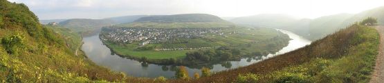 kleine Herrentour 2014