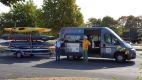 Kleine Herrentour