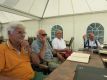 Kleine Herrentour
