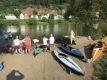 Kleine Herrentour