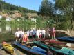 Kleine Herrentour