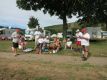 Kleine Herrentour