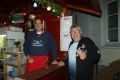 Winzerfest