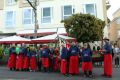 Winzerfest