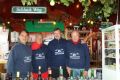 Winzerfest