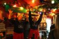 Winzerfest