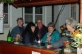 Winzerfest