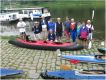 Herrentour