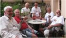 Herrentour