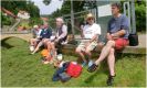 Herrentour