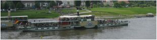 Herrentour