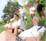 Herrentour