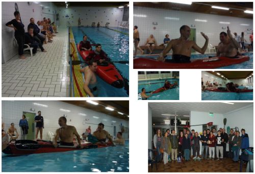 Rollencup 2016